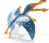 Schleich Anhanguera