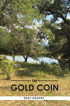 The Gold Coin