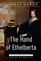 The Hand of Ethelberta