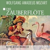 Die Zauberflote