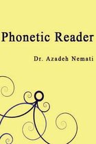 Phonetic Reader