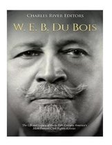 W. E. B. Du Bois