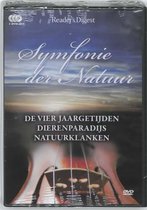 Symfonie Der Natuur E