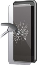KSIX Extreme Screen Protector Temperd Glass - iPhone 7 plus en iPhone 8 Plus