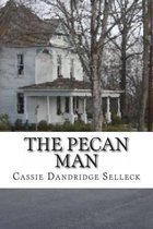 Pecan Man