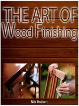 Correct Times - The Art of Wood Finishing
