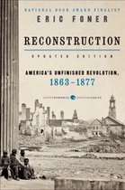 Reconstruction Updated Ed