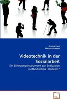 Videotechnik in der Sozialarbeit