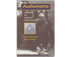 Audiometrie