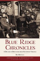 American Chronicles - Blue Ridge Chronicles