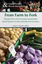 &law - From Farm to Fork