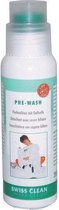 Swissclean Vlekkenschrik - Voorwas Campingwasmiddel - 200 ml