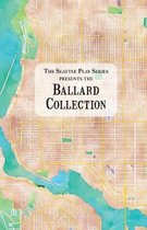 The Ballard Collection