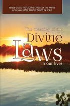 The Meaning of the Divine Laws in Our Lives