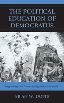 The Political Education of Democratus