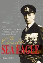 The Cruise of the Sea Eagle