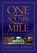 One Square Mile