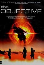 Objective, The