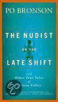 Nudist on the Late Shift