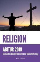 Abitur Religion