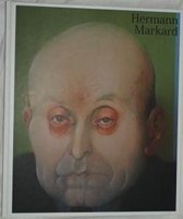 Hermann Markard