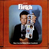 Fletch