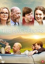 Bachelors (DVD)