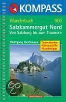 Salzgammergut Nord V Salzburg
