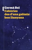 P.VISIONS - Cabòries des d'una galàxia ben llunyana