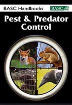 Basc Handbook: Pest And Predator Control
