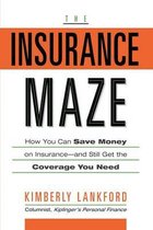 The Insurance Maze