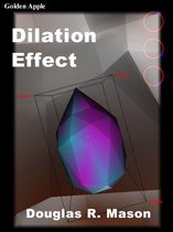 Dilation Effect