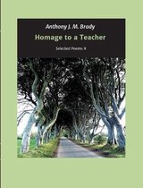 Homage to a Teacher