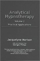 Analytical Hypnotherapy, Vol. 2