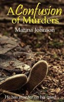 A Confusion of Murders