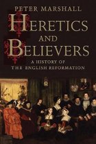 Heretics and Believers