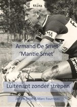 Armand Desmet "Mantie Smet"