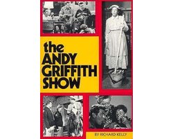 The Andy Griffith Show