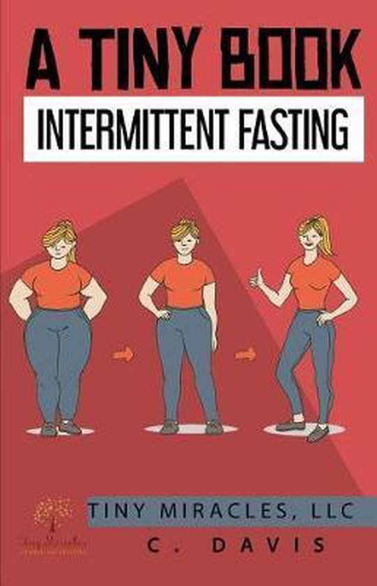 Tiny Book-A Tiny Book - cover