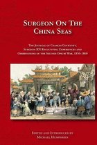 Surgeon on the China Seas