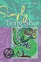 Simply Feng Shui