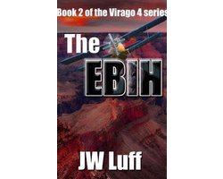 The Ebih