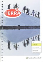 werkboek A 1 vnmo bk Terra