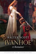 Ivanhoe