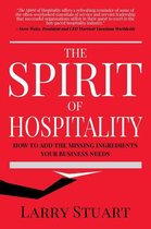 The Spirit of Hospitality