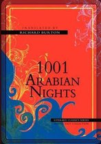 1001 Arabian Nights