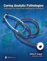 Curing Analytic Pathologies