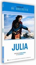 Julia (Nl) Collectie