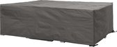 Loungeset beschermhoes loungesethoes 300x200x75 cm Topkwaliteit hoes voor loungeset TÜV gecertificeerd | 2 jaar garantie