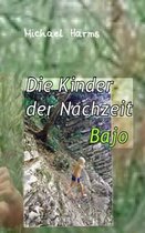 Die Kinder Der Nachzeit. Bajo